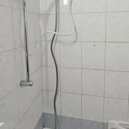 Studio Ayia Napa