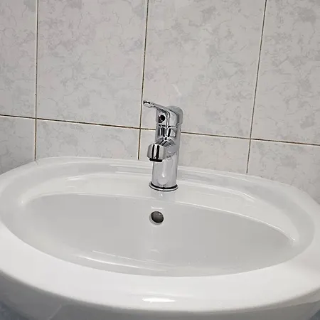 Studio Apartment Ayia Napa